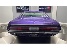 1970 Dodge Challenger (CC-2086117) for sale in Clearwater, Florida