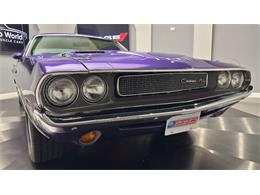 1970 Dodge Challenger (CC-2086117) for sale in Clearwater, Florida