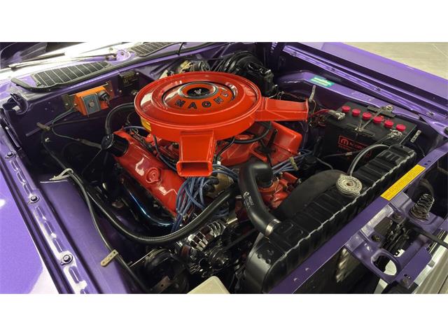 1970 Dodge Challenger (CC-2086117) for sale in Clearwater, Florida