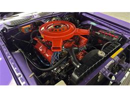 1970 Dodge Challenger (CC-2086117) for sale in Clearwater, Florida