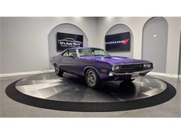 1970 Dodge Challenger (CC-2086117) for sale in Clearwater, Florida
