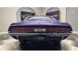 1970 Dodge Challenger (CC-2086117) for sale in Clearwater, Florida