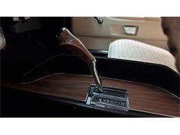 1970 Dodge Challenger (CC-2086117) for sale in Clearwater, Florida