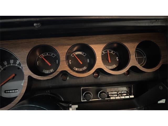 1970 Dodge Challenger (CC-2086117) for sale in Clearwater, Florida