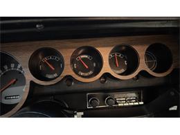 1970 Dodge Challenger (CC-2086117) for sale in Clearwater, Florida