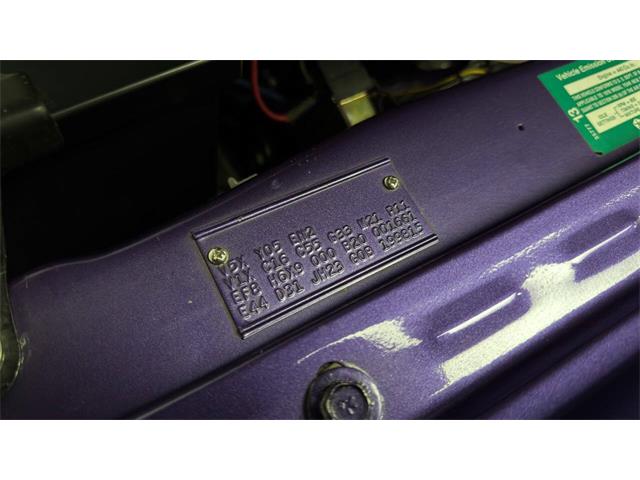 1970 Dodge Challenger (CC-2086117) for sale in Clearwater, Florida