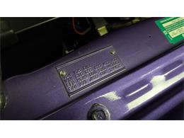 1970 Dodge Challenger (CC-2086117) for sale in Clearwater, Florida