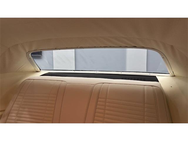 1970 Dodge Challenger (CC-2086117) for sale in Clearwater, Florida