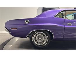 1970 Dodge Challenger (CC-2086117) for sale in Clearwater, Florida