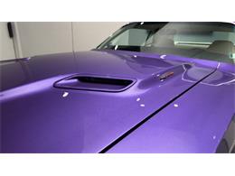 1970 Dodge Challenger (CC-2086117) for sale in Clearwater, Florida