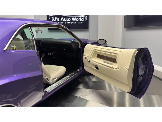1970 Dodge Challenger (CC-2086117) for sale in Clearwater, Florida