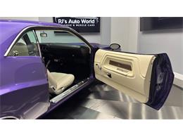 1970 Dodge Challenger (CC-2086117) for sale in Clearwater, Florida
