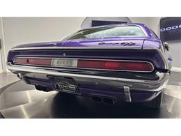1970 Dodge Challenger (CC-2086117) for sale in Clearwater, Florida