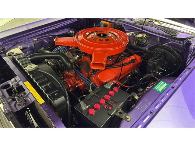 1970 Dodge Challenger (CC-2086117) for sale in Clearwater, Florida