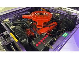1970 Dodge Challenger (CC-2086117) for sale in Clearwater, Florida