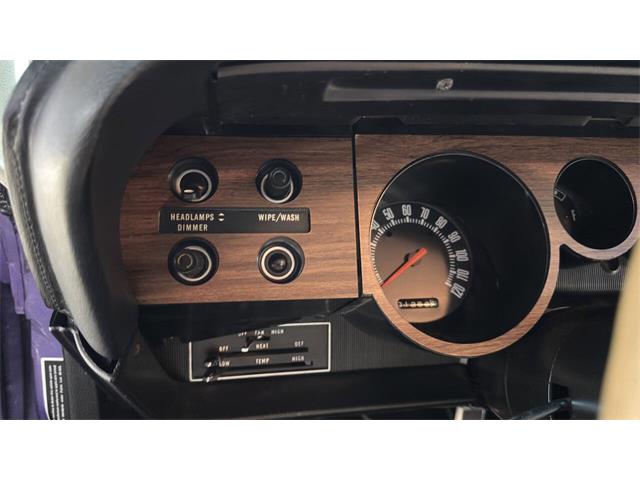 1970 Dodge Challenger (CC-2086117) for sale in Clearwater, Florida