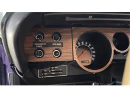 1970 Dodge Challenger (CC-2086117) for sale in Clearwater, Florida