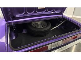 1970 Dodge Challenger (CC-2086117) for sale in Clearwater, Florida