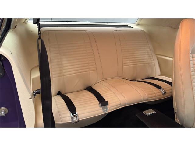 1970 Dodge Challenger (CC-2086117) for sale in Clearwater, Florida
