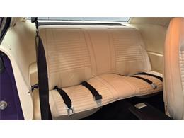 1970 Dodge Challenger (CC-2086117) for sale in Clearwater, Florida