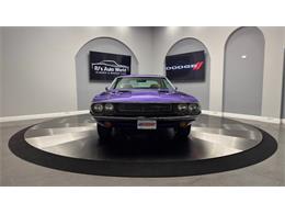 1970 Dodge Challenger (CC-2086117) for sale in Clearwater, Florida