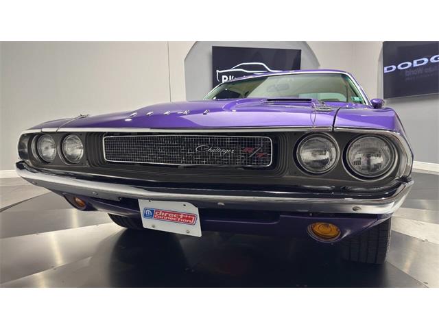 1970 Dodge Challenger (CC-2086117) for sale in Clearwater, Florida