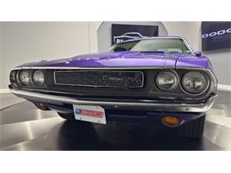 1970 Dodge Challenger (CC-2086117) for sale in Clearwater, Florida