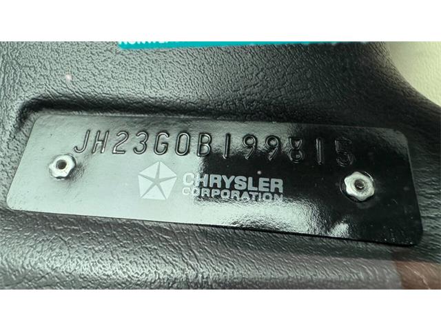 1970 Dodge Challenger (CC-2086117) for sale in Clearwater, Florida