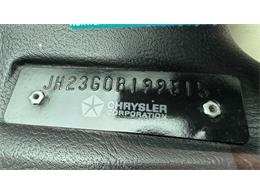 1970 Dodge Challenger (CC-2086117) for sale in Clearwater, Florida