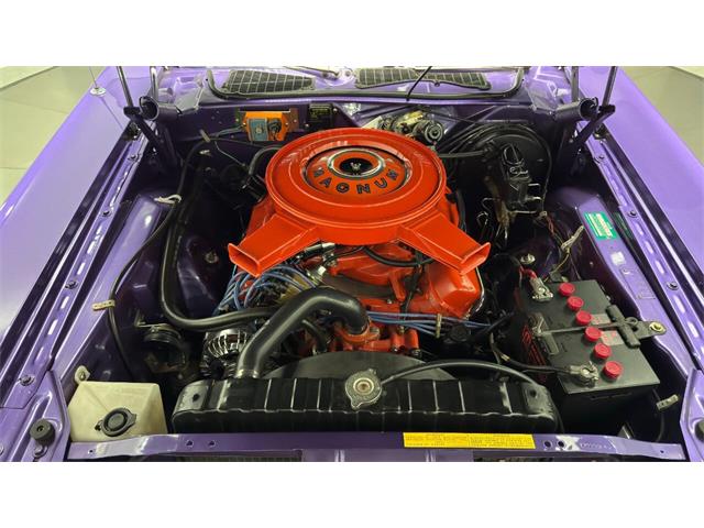 1970 Dodge Challenger (CC-2086117) for sale in Clearwater, Florida