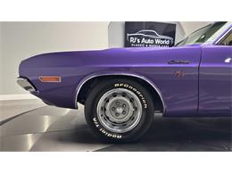 1970 Dodge Challenger (CC-2086117) for sale in Clearwater, Florida