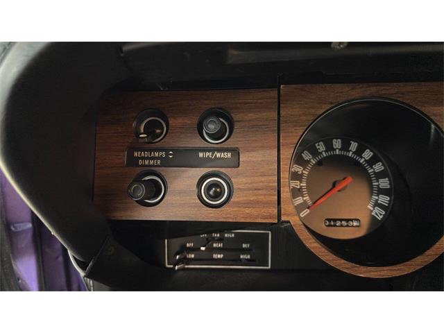 1970 Dodge Challenger (CC-2086117) for sale in Clearwater, Florida