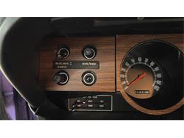 1970 Dodge Challenger (CC-2086117) for sale in Clearwater, Florida