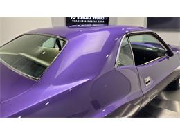 1970 Dodge Challenger (CC-2086117) for sale in Clearwater, Florida