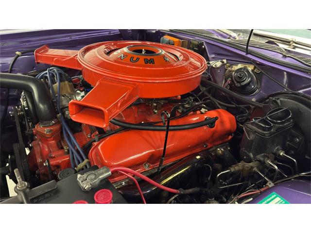 1970 Dodge Challenger (CC-2086117) for sale in Clearwater, Florida
