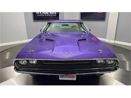 1970 Dodge Challenger (CC-2086117) for sale in Clearwater, Florida