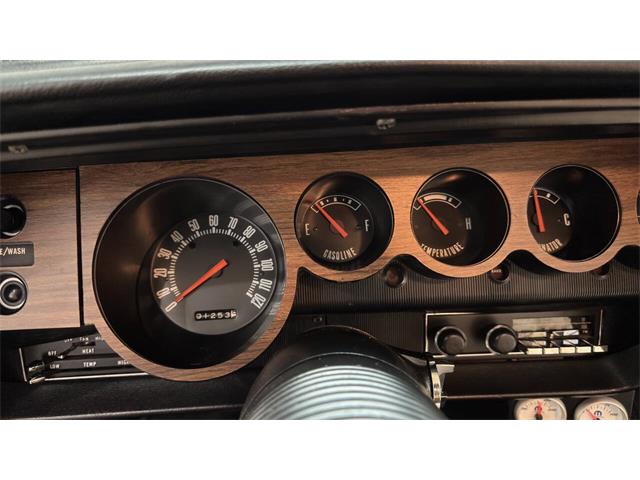 1970 Dodge Challenger (CC-2086117) for sale in Clearwater, Florida