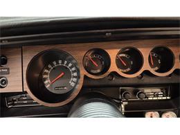 1970 Dodge Challenger (CC-2086117) for sale in Clearwater, Florida