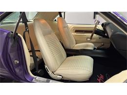 1970 Dodge Challenger (CC-2086117) for sale in Clearwater, Florida
