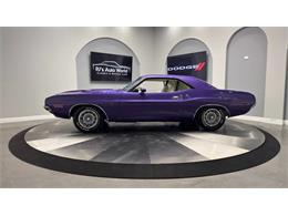 1970 Dodge Challenger (CC-2086117) for sale in Clearwater, Florida
