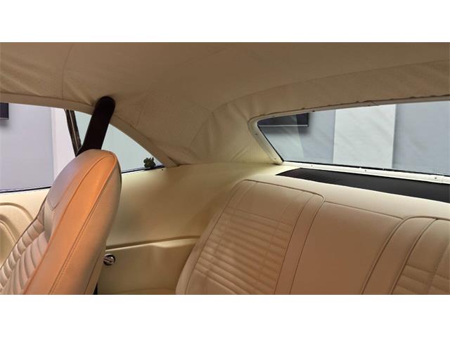 1970 Dodge Challenger (CC-2086117) for sale in Clearwater, Florida