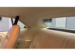 1970 Dodge Challenger (CC-2086117) for sale in Clearwater, Florida