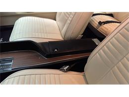 1970 Dodge Challenger (CC-2086117) for sale in Clearwater, Florida