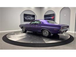 1970 Dodge Challenger (CC-2086117) for sale in Clearwater, Florida