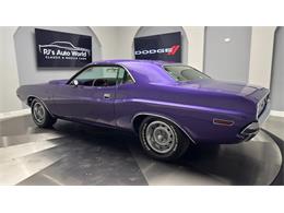 1970 Dodge Challenger (CC-2086117) for sale in Clearwater, Florida