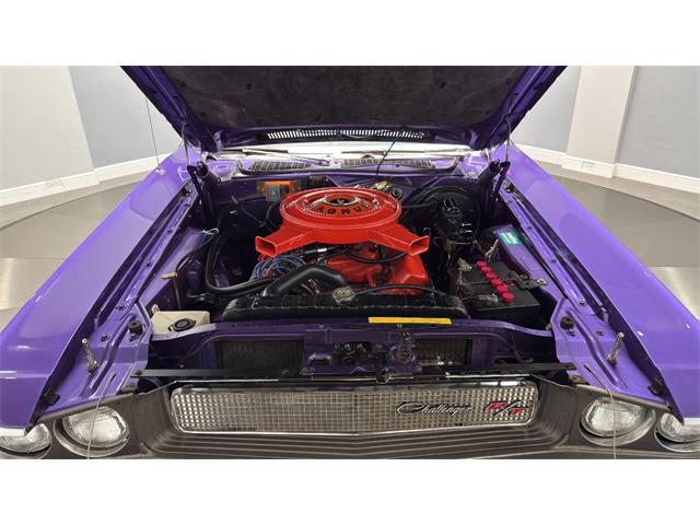 1970 Dodge Challenger (CC-2086117) for sale in Clearwater, Florida