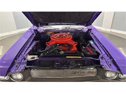 1970 Dodge Challenger (CC-2086117) for sale in Clearwater, Florida