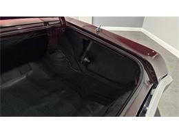 1968 Pontiac GTO (CC-2086118) for sale in Clearwater, Florida