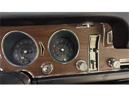 1968 Pontiac GTO (CC-2086118) for sale in Clearwater, Florida
