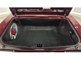 1968 Pontiac GTO (CC-2086118) for sale in Clearwater, Florida